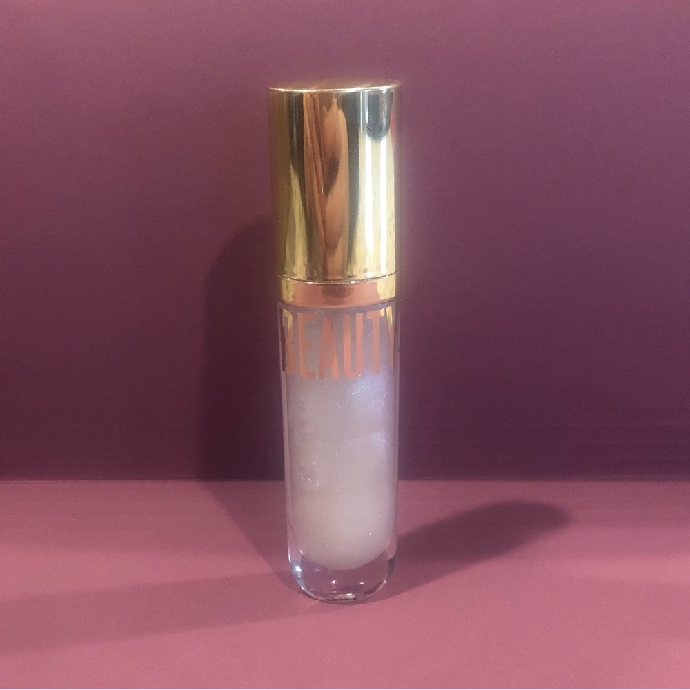 BeautyCounter Beyond Gloss